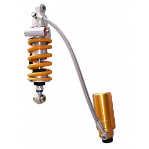 Amm. Ohlins KOVE 800x pro / 2024- / S46HR1C2B / int. 388 / Andreani limi